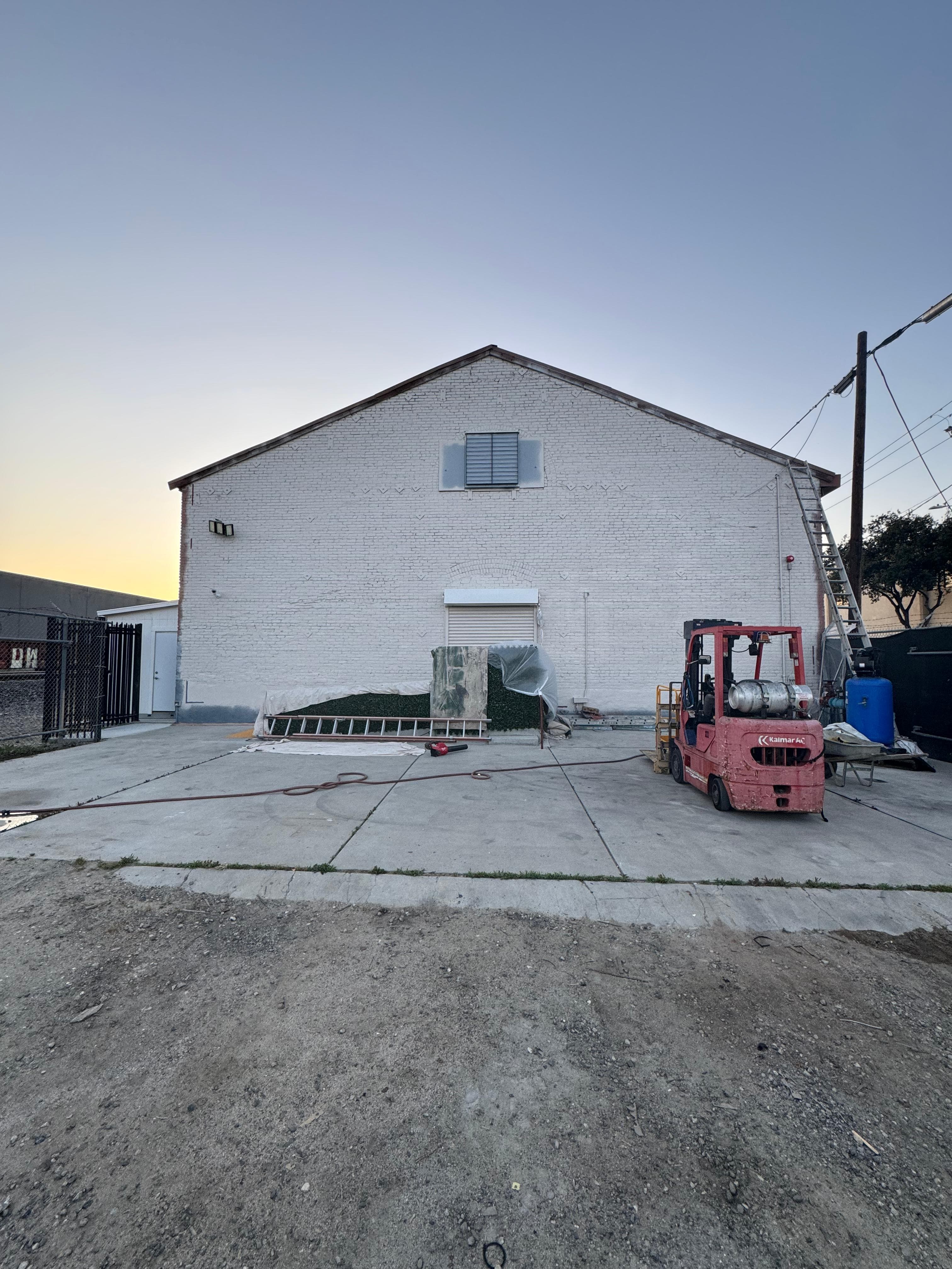 brick-damage-repair