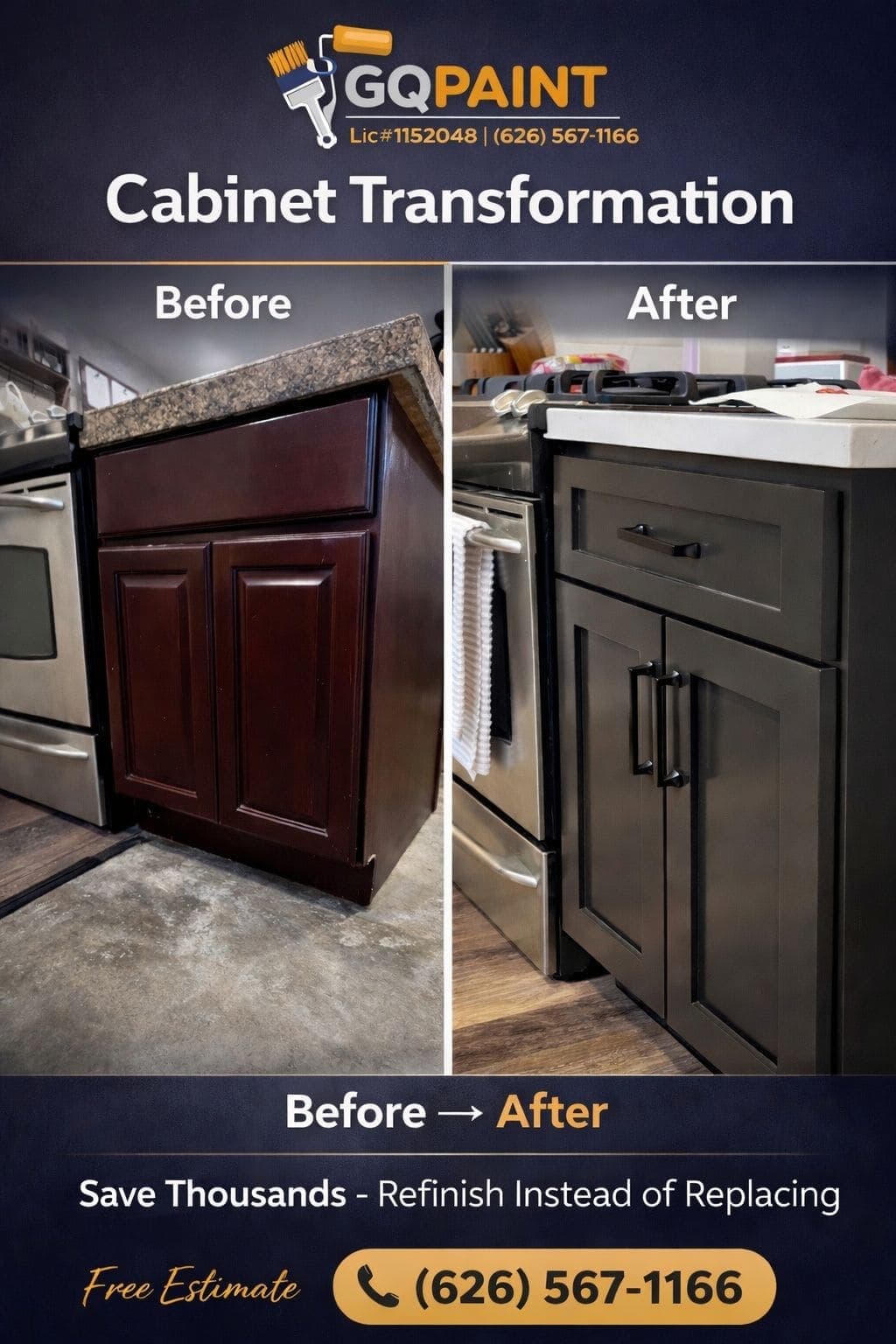 cabinet-painting-before-after