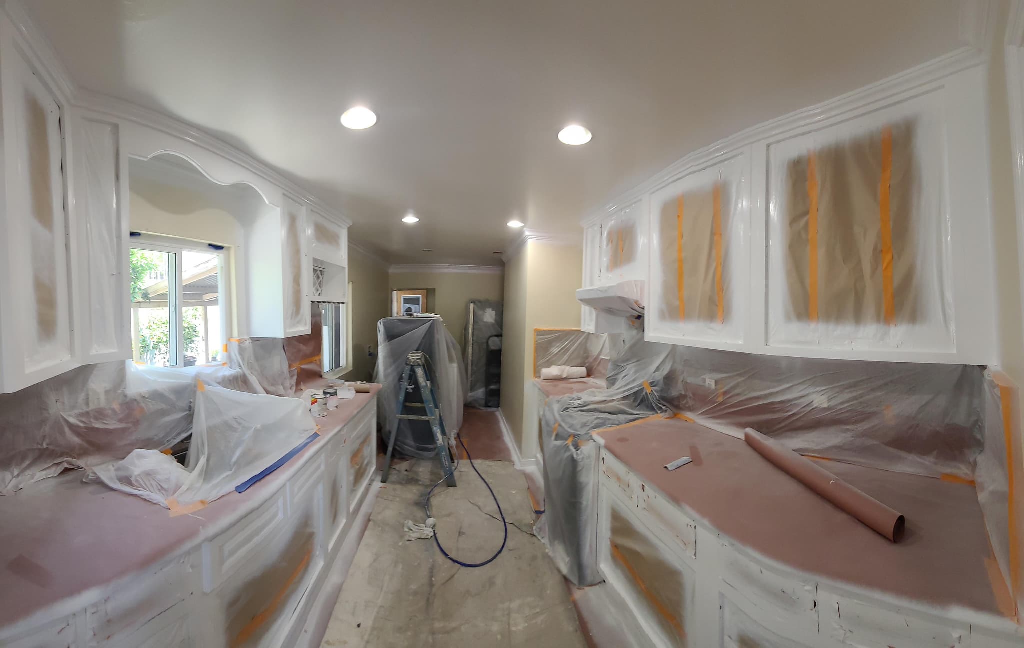 kitchen-remodel-2